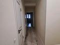 3-комнатная квартира · 74 м² · 4/9 этаж, Е15 15/1 за 38 млн ₸ в Астане, Нура р-н — фото 9