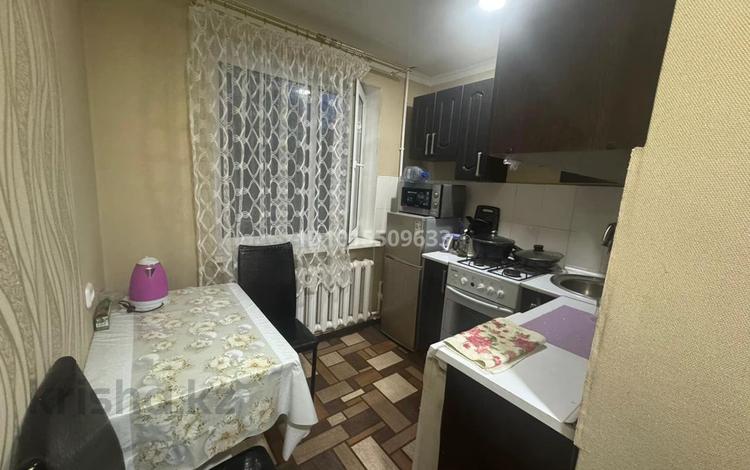 1-бөлмелі пәтер · 28 м² · 2/5 қабат, Чокан Валиханова 11, бағасы: 100 000 ₸ в Темиртау — фото 2