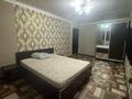 1-бөлмелі пәтер · 28 м² · 2/5 қабат, Чокан Валиханова 11, бағасы: 100 000 ₸ в Темиртау — фото 3