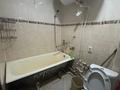 1-бөлмелі пәтер · 28 м² · 2/5 қабат, Чокан Валиханова 11, бағасы: 100 000 ₸ в Темиртау — фото 4