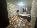 1-бөлмелі пәтер · 28 м² · 2/5 қабат, Чокан Валиханова 11, бағасы: 100 000 ₸ в Темиртау — фото 5