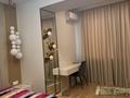 4-комнатная квартира · 135 м² · 15/16 этаж, Гагарина проспект 124 — Абая Гагарина за 1 млн ₸ в Алматы, Бостандыкский р-н — фото 10