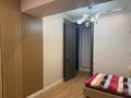 4-комнатная квартира · 135 м² · 15/16 этаж, Гагарина проспект 124 — Абая Гагарина за 1 млн ₸ в Алматы, Бостандыкский р-н — фото 11