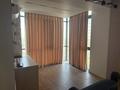 4-комнатная квартира · 135 м² · 15/16 этаж, Гагарина проспект 124 — Абая Гагарина за 1 млн ₸ в Алматы, Бостандыкский р-н — фото 12