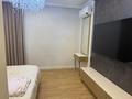 4-комнатная квартира · 135 м² · 15/16 этаж, Гагарина проспект 124 — Абая Гагарина за 1 млн ₸ в Алматы, Бостандыкский р-н — фото 14