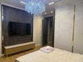4-комнатная квартира · 135 м² · 15/16 этаж, Гагарина проспект 124 — Абая Гагарина за 1 млн ₸ в Алматы, Бостандыкский р-н — фото 15