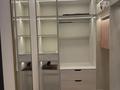 4-комнатная квартира · 135 м² · 15/16 этаж, Гагарина проспект 124 — Абая Гагарина за 1 млн ₸ в Алматы, Бостандыкский р-н — фото 16