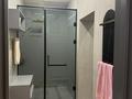 4-комнатная квартира · 135 м² · 15/16 этаж, Гагарина проспект 124 — Абая Гагарина за 1 млн ₸ в Алматы, Бостандыкский р-н — фото 17