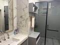 4-комнатная квартира · 135 м² · 15/16 этаж, Гагарина проспект 124 — Абая Гагарина за 1 млн ₸ в Алматы, Бостандыкский р-н — фото 18