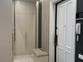 4-комнатная квартира · 135 м² · 15/16 этаж, Гагарина проспект 124 — Абая Гагарина за 1 млн ₸ в Алматы, Бостандыкский р-н — фото 2