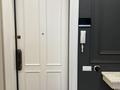 4-комнатная квартира · 135 м² · 15/16 этаж, Гагарина проспект 124 — Абая Гагарина за 1 млн ₸ в Алматы, Бостандыкский р-н — фото 3