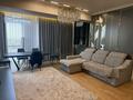 4-комнатная квартира · 135 м² · 15/16 этаж, Гагарина проспект 124 — Абая Гагарина за 1 млн ₸ в Алматы, Бостандыкский р-н — фото 4
