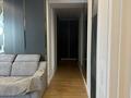 4-комнатная квартира · 135 м² · 15/16 этаж, Гагарина проспект 124 — Абая Гагарина за 1 млн ₸ в Алматы, Бостандыкский р-н — фото 5