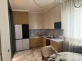 4-комнатная квартира · 135 м² · 15/16 этаж, Гагарина проспект 124 — Абая Гагарина за 1 млн ₸ в Алматы, Бостандыкский р-н — фото 8