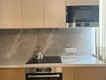 4-комнатная квартира · 135 м² · 15/16 этаж, Гагарина проспект 124 — Абая Гагарина за 1 млн ₸ в Алматы, Бостандыкский р-н — фото 9