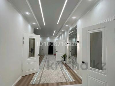 Жеке үй · 5 бөлме · 224 м² · 8 сот., Орынқұлов — Альнияз ресторанның жанында, бағасы: 60 млн ₸ в Сарыкемере