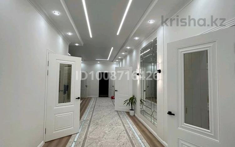 Жеке үй · 5 бөлме · 224 м² · 8 сот., Орынқұлов — Альнияз ресторанның жанында, бағасы: 60 млн ₸ в Сарыкемере — фото 2