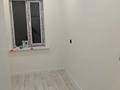 Отдельный дом · 3 комнаты · 132 м² · 23 сот., Мустафина 40 — Село сарымолдаева бывшая Кузьминка за 44 млн ₸ в Мерке — фото 9