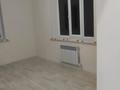 Отдельный дом · 3 комнаты · 132 м² · 23 сот., Мустафина 40 — Село сарымолдаева бывшая Кузьминка за 44 млн ₸ в Мерке — фото 12