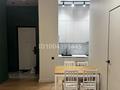 3-комнатная квартира · 73 м² · 9/9 этаж, мкр Нурсая, Абылхаир хана 69 за 350 000 ₸ в Атырау
