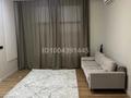 3-комнатная квартира · 73 м² · 9/9 этаж, мкр Нурсая, Абылхаир хана 69 за 350 000 ₸ в Атырау — фото 2