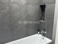 3-комнатная квартира · 73 м² · 9/9 этаж, мкр Нурсая, Абылхаир хана 69 за 350 000 ₸ в Атырау — фото 3