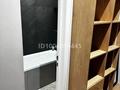 3-комнатная квартира · 73 м² · 9/9 этаж, мкр Нурсая, Абылхаир хана 69 за 350 000 ₸ в Атырау — фото 4
