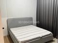 3-комнатная квартира · 73 м² · 9/9 этаж, мкр Нурсая, Абылхаир хана 69 за 350 000 ₸ в Атырау — фото 5