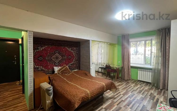 1-комнатная квартира · 30 м² · 1/3 этаж, Майкудук, Белинского 7 — ДК, 11 мкрн, ФОК Головкина за 7.4 млн ₸ в Караганде, Алихана Бокейханова р-н — фото 9