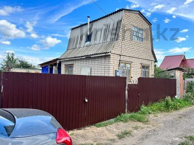 Дача • 1 комната • 20 м² • 4 сот., С,о Ромашка 80 за 3.3 млн 〒 в Петропавловске