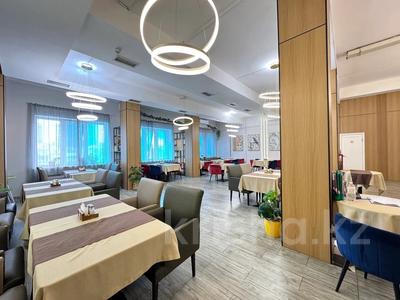 Свободное назначение · 500 м² за 2.5 млн 〒 в Астане, Есильский р-н