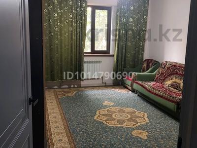 1-комнатная квартира · 52 м² · 1/4 этаж, мкр Зердели 49/1 за 230 000 ₸ в Алматы, Алатауский р-н