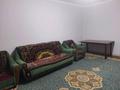 1-бөлмелі пәтер · 52 м² · 1/4 қабат, Зерделі ш/а 49/1, бағасы: 230 000 ₸ в Алматы, Алатауский р-н — фото 3