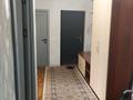 1-бөлмелі пәтер · 52 м² · 1/4 қабат, Зерделі ш/а 49/1, бағасы: 230 000 ₸ в Алматы, Алатауский р-н — фото 5