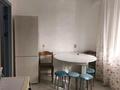 1-бөлмелі пәтер · 52 м² · 1/4 қабат, Зерделі ш/а 49/1, бағасы: 230 000 ₸ в Алматы, Алатауский р-н — фото 7