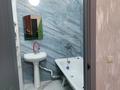 1-бөлмелі пәтер · 52 м² · 1/4 қабат, Зерделі ш/а 49/1, бағасы: 230 000 ₸ в Алматы, Алатауский р-н — фото 8