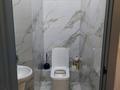 1-бөлмелі пәтер · 52 м² · 1/4 қабат, Зерделі ш/а 49/1, бағасы: 230 000 ₸ в Алматы, Алатауский р-н — фото 9
