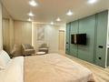 1-комнатная квартира · 35 м² · 4/5 этаж, мкр Новый Город, Лободы 48 — Гоголя, Алиханова за 26 999 ₸ в Караганде, Казыбек би р-н — фото 11
