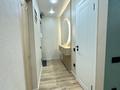 1-комнатная квартира · 35 м² · 4/5 этаж, мкр Новый Город, Лободы 48 — Гоголя, Алиханова за 26 999 ₸ в Караганде, Казыбек би р-н — фото 12