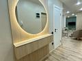 1-комнатная квартира · 35 м² · 4/5 этаж, мкр Новый Город, Лободы 48 — Гоголя, Алиханова за 26 999 ₸ в Караганде, Казыбек би р-н — фото 14