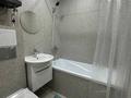 1-комнатная квартира · 35 м² · 4/5 этаж, мкр Новый Город, Лободы 48 — Гоголя, Алиханова за 26 999 ₸ в Караганде, Казыбек би р-н — фото 15