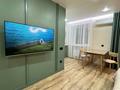 1-комнатная квартира · 35 м² · 4/5 этаж, мкр Новый Город, Лободы 48 — Гоголя, Алиханова за 26 999 ₸ в Караганде, Казыбек би р-н — фото 7