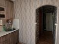 2-комнатная квартира · 45 м² · 5/5 этаж, ул. Сергея Тюленина 50 за 12 млн ₸ в Уральске, мкр Школьник — фото 12