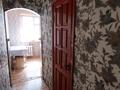 2-комнатная квартира · 45 м² · 5/5 этаж, ул. Сергея Тюленина 50 за 12 млн ₸ в Уральске, мкр Школьник — фото 13