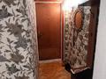 2-комнатная квартира · 45 м² · 5/5 этаж, ул. Сергея Тюленина 50 за 12 млн ₸ в Уральске, мкр Школьник — фото 14