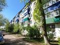 2-комнатная квартира · 45 м² · 5/5 этаж, ул. Сергея Тюленина 50 за 12 млн ₸ в Уральске, мкр Школьник