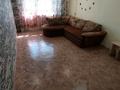 2-комнатная квартира · 45 м² · 5/5 этаж, ул. Сергея Тюленина 50 за 12 млн ₸ в Уральске, мкр Школьник — фото 3