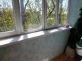 2-комнатная квартира · 45 м² · 5/5 этаж, ул. Сергея Тюленина 50 за 12 млн ₸ в Уральске, мкр Школьник — фото 5