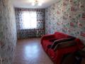 2-комнатная квартира · 45 м² · 5/5 этаж, ул. Сергея Тюленина 50 за 12 млн ₸ в Уральске, мкр Школьник — фото 8