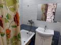 2-комнатная квартира · 45 м² · 5/5 этаж, ул. Сергея Тюленина 50 за 12 млн ₸ в Уральске, мкр Школьник — фото 9